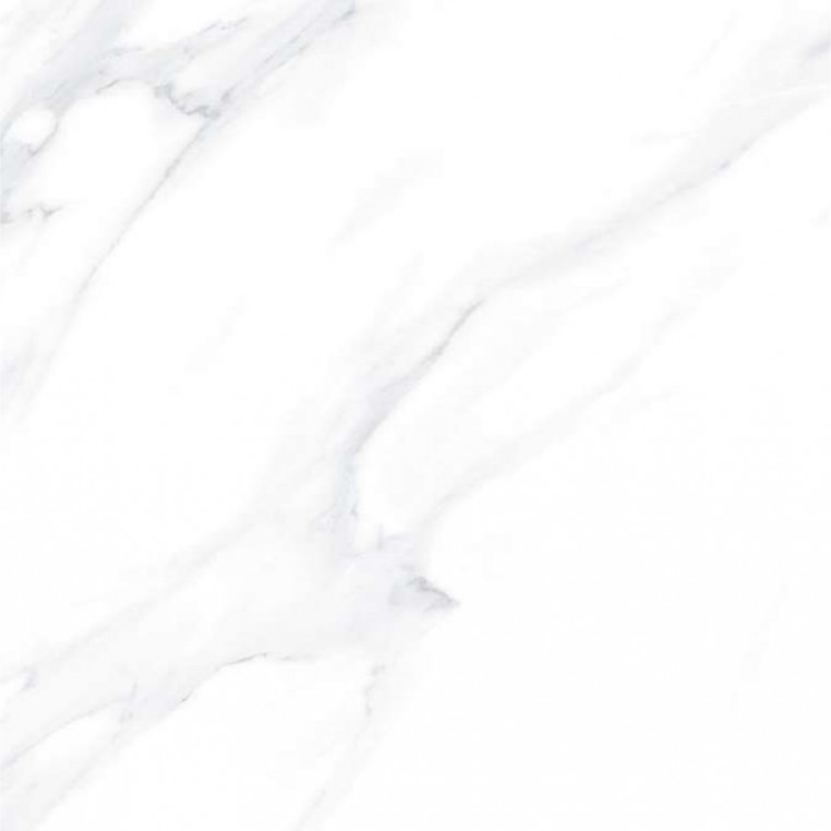 Calacatta Capricorn Porcelain Tiles