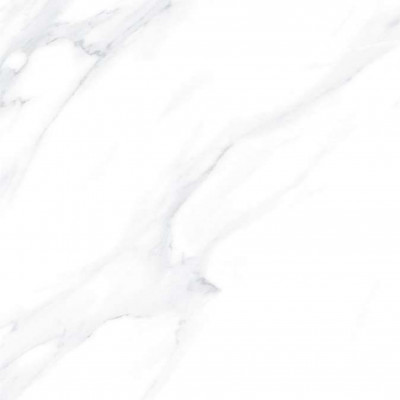 Calacatta Capricorn Porcelain Tiles thumbnail 1