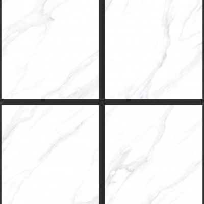 Calacatta Capricorn Porcelain Tiles thumbnail 2
