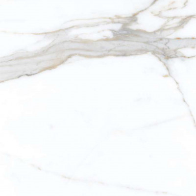 Calacatta Jupiter Porcelain Tiles thumbnail 1