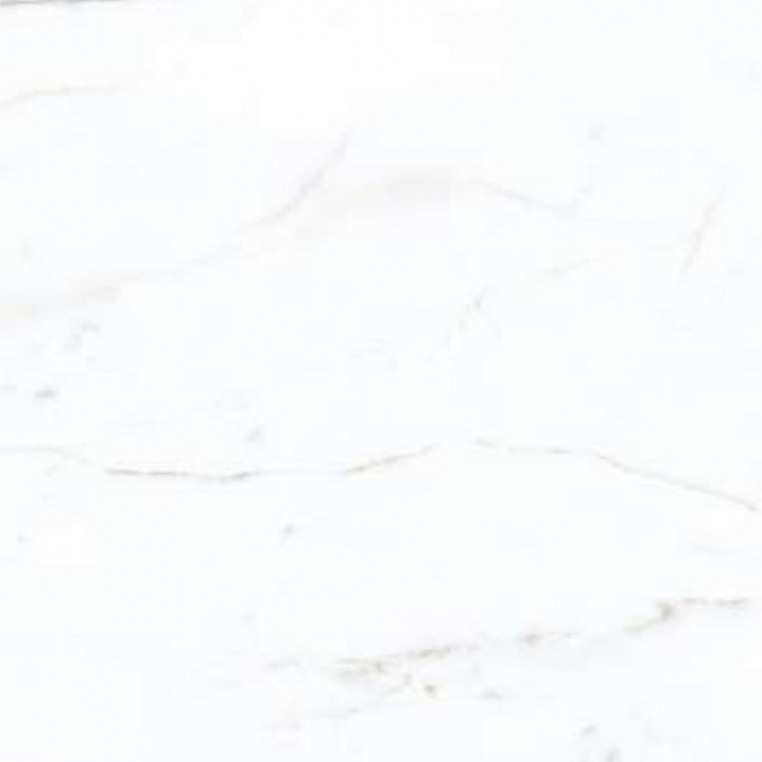 Calacatta Jupiter Porcelain Tiles