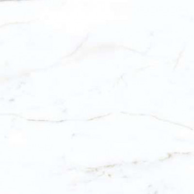 Calacatta Jupiter Porcelain Tiles thumbnail 2