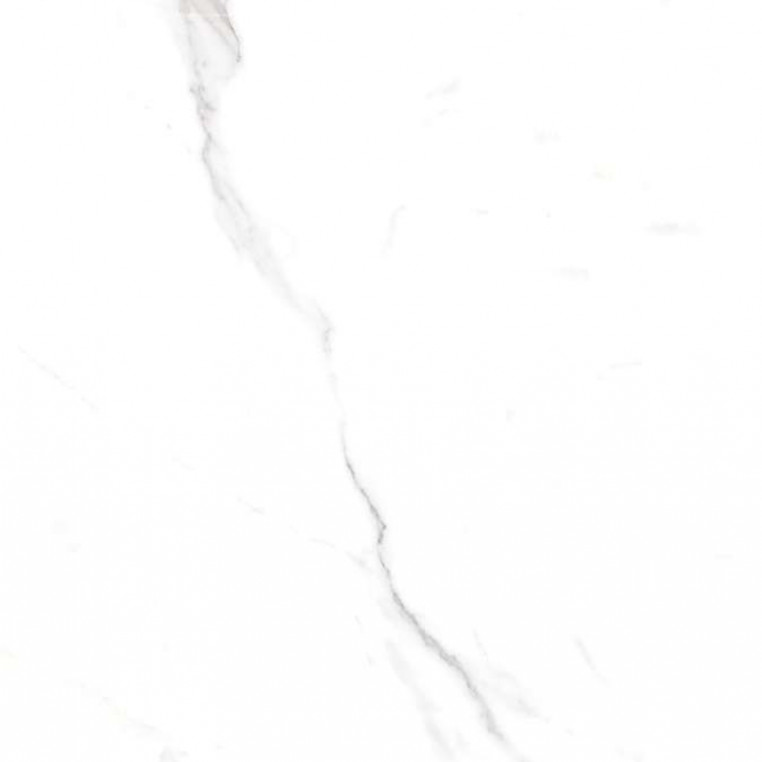 Calacatta Cloud Porcelain Tiles