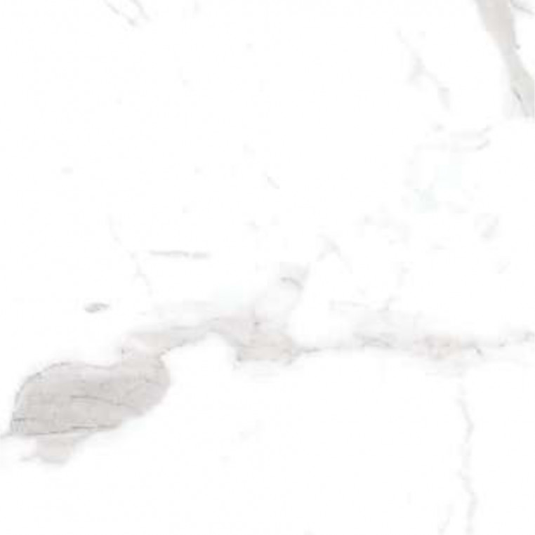 Calacatta Cloud Porcelain Tiles