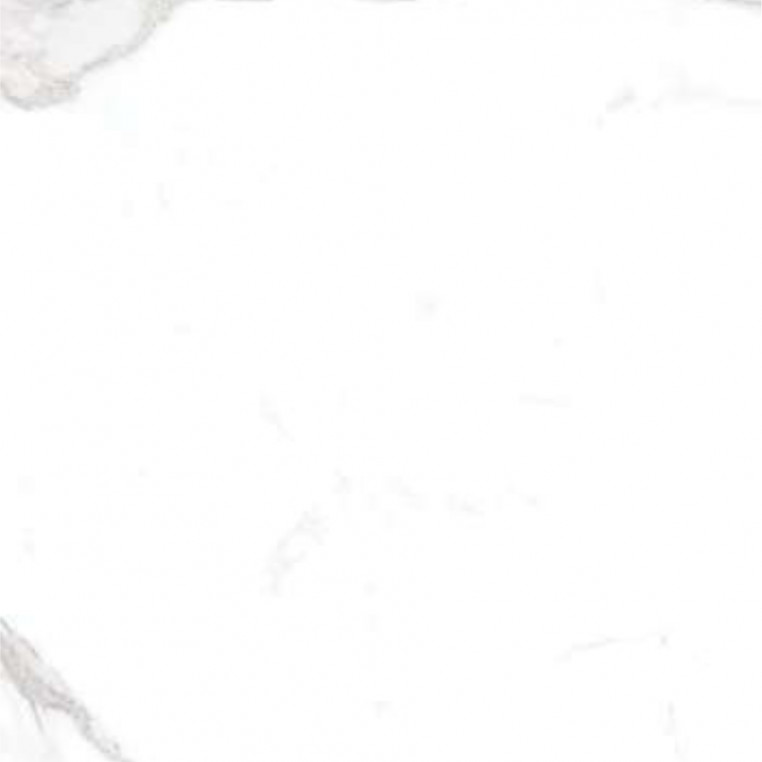 Calacatta Cloud Porcelain Tiles