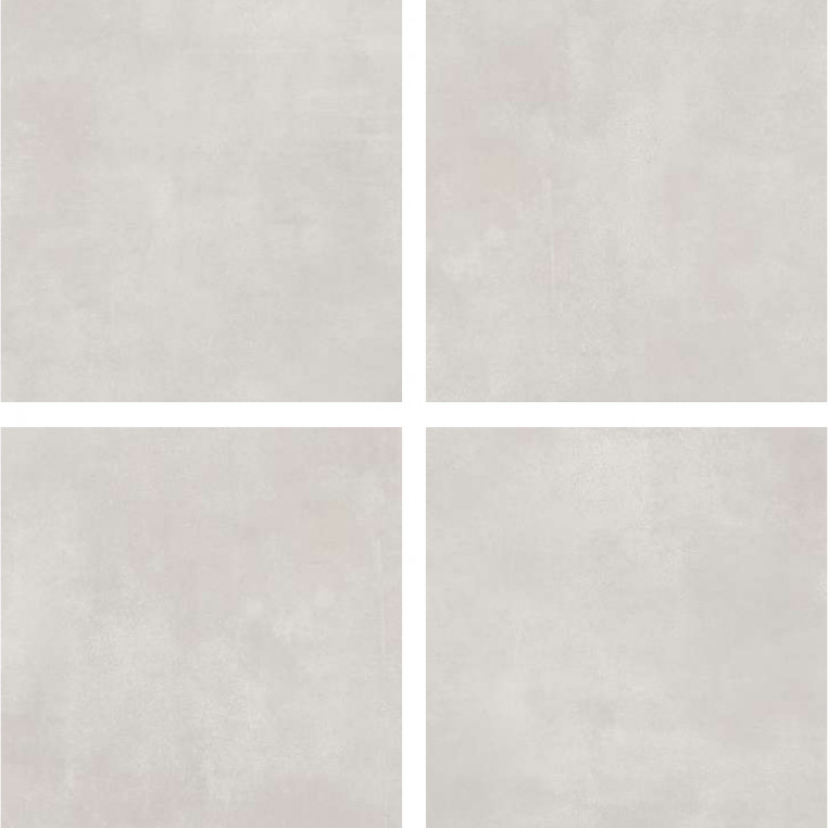 Meteor Porcelain Tiles