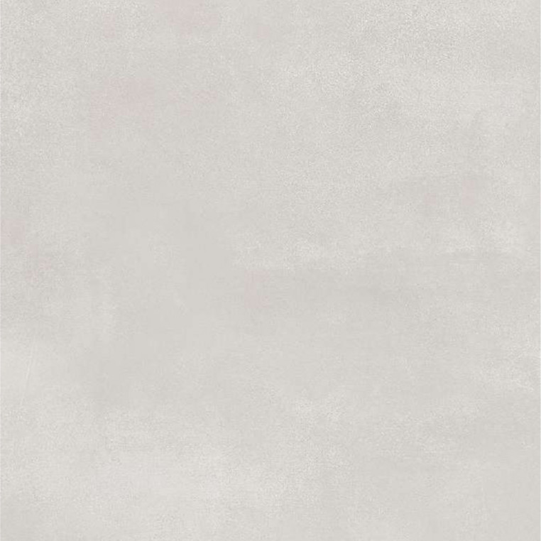 Meteor Porcelain Tiles