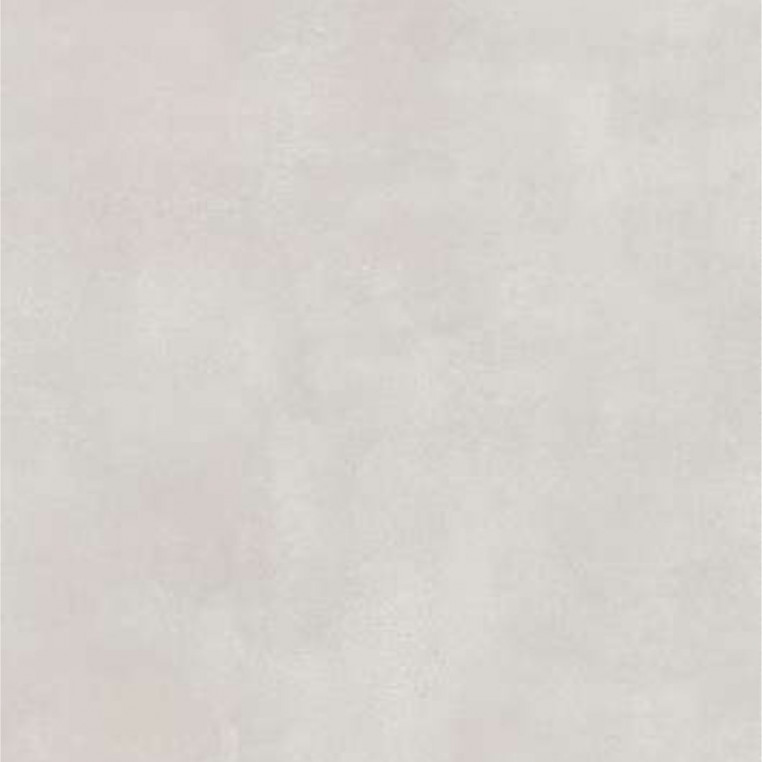 Meteor Porcelain Tiles