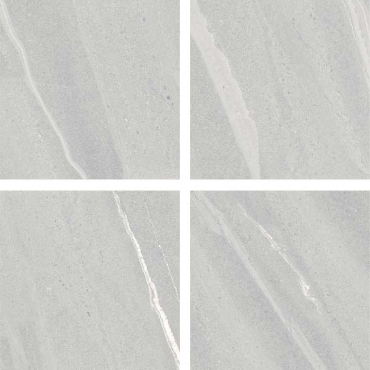Cygnus Porcelain Tiles