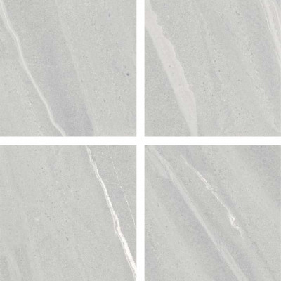 Cygnus Porcelain Tiles thumbnail 1