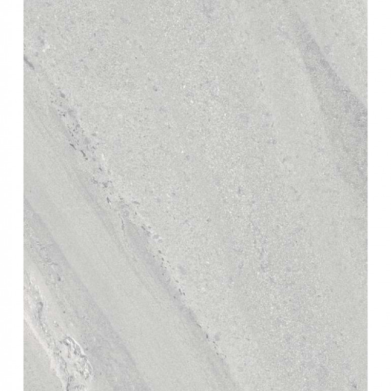 Cygnus Porcelain Tiles