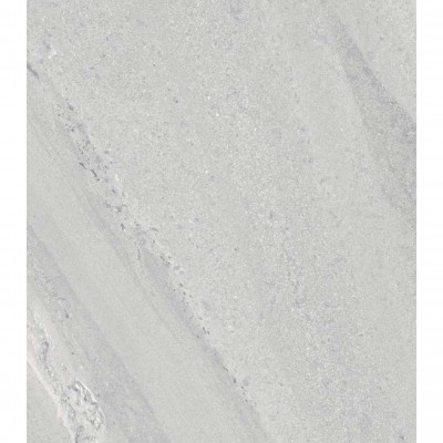 Cygnus Porcelain Tiles thumbnail 2