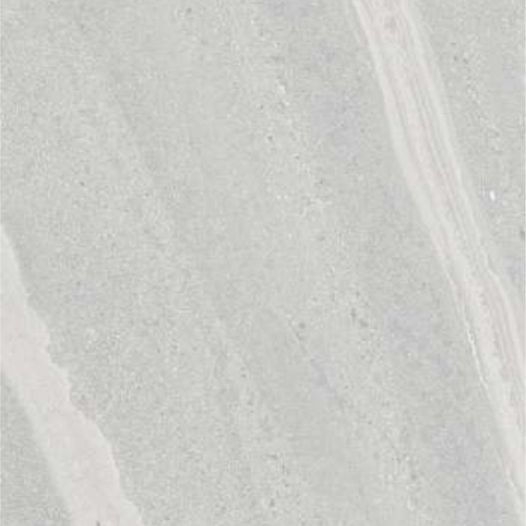 Cygnus Porcelain Tiles