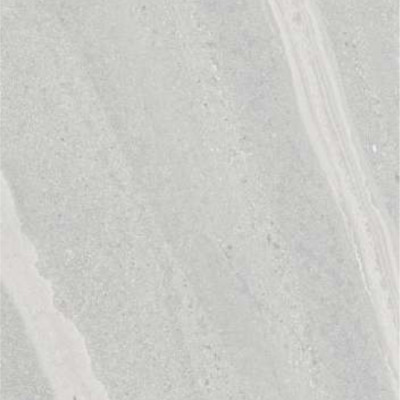 Cygnus Porcelain Tiles thumbnail 3