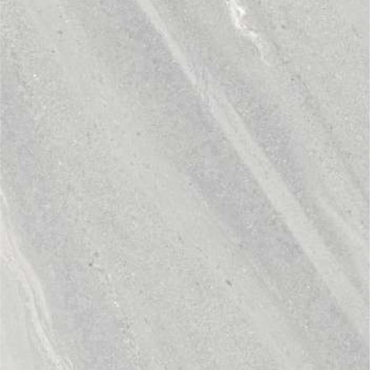 Cygnus Porcelain Tiles
