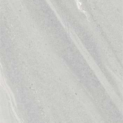 Cygnus Porcelain Tiles thumbnail 4