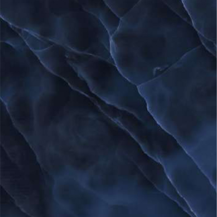 Nebula Porcelain Tiles