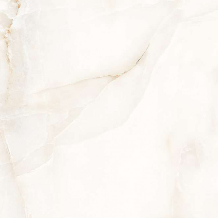 White Onyx Empress Porcelain Tiles
