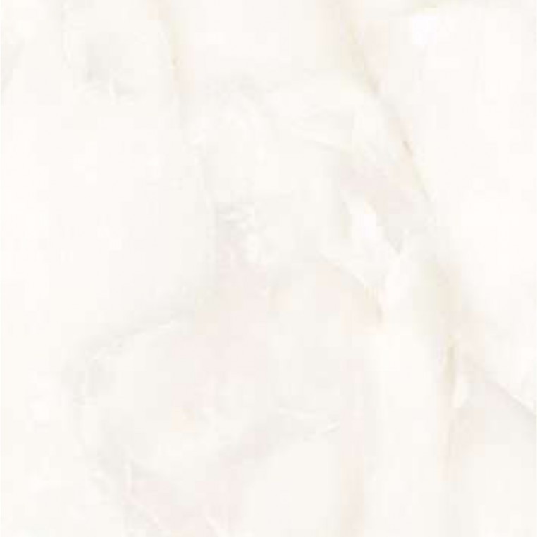 White Onyx Empress Porcelain Tiles