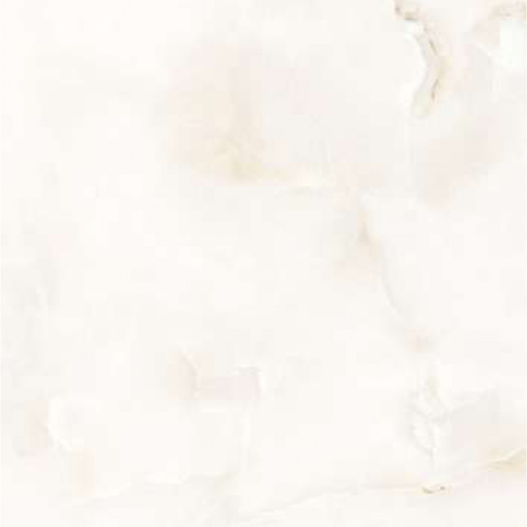 White Onyx Empress Porcelain Tiles