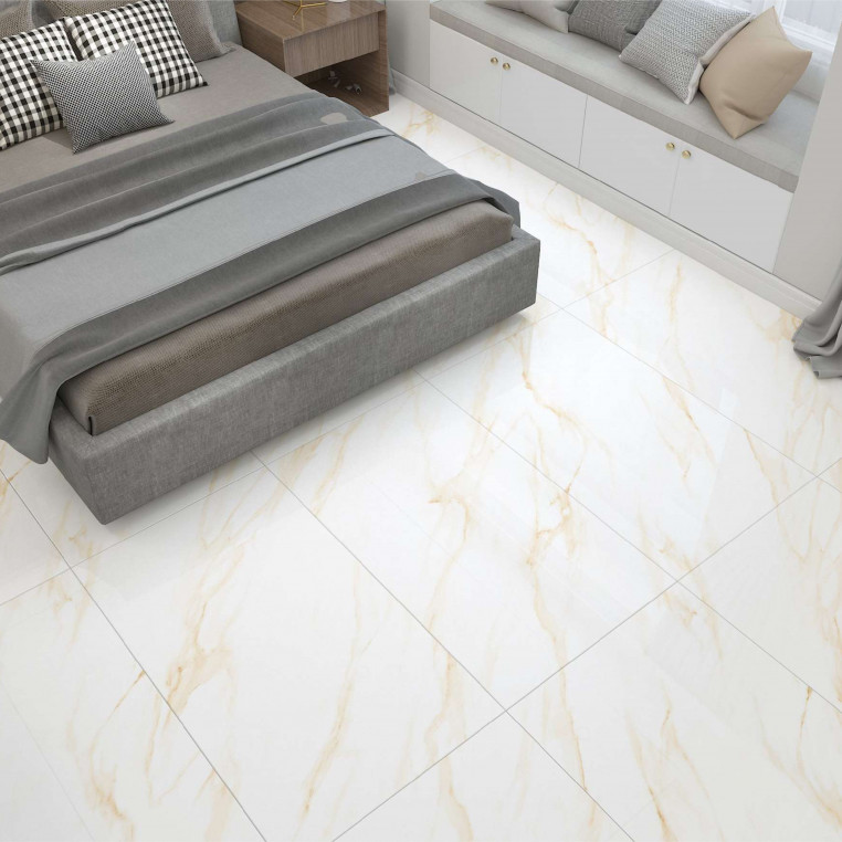 Solstice Porcelain Tiles
