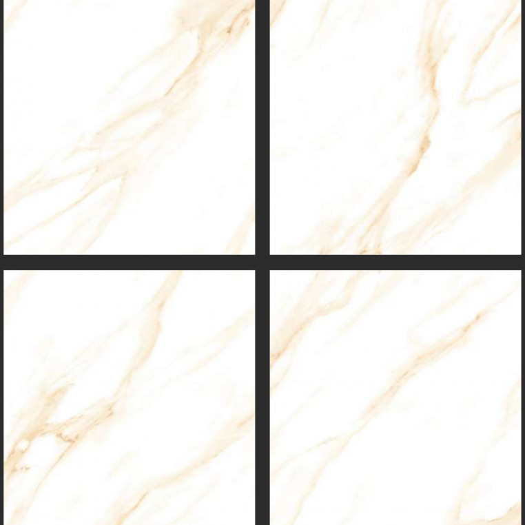 Solstice Porcelain Tiles