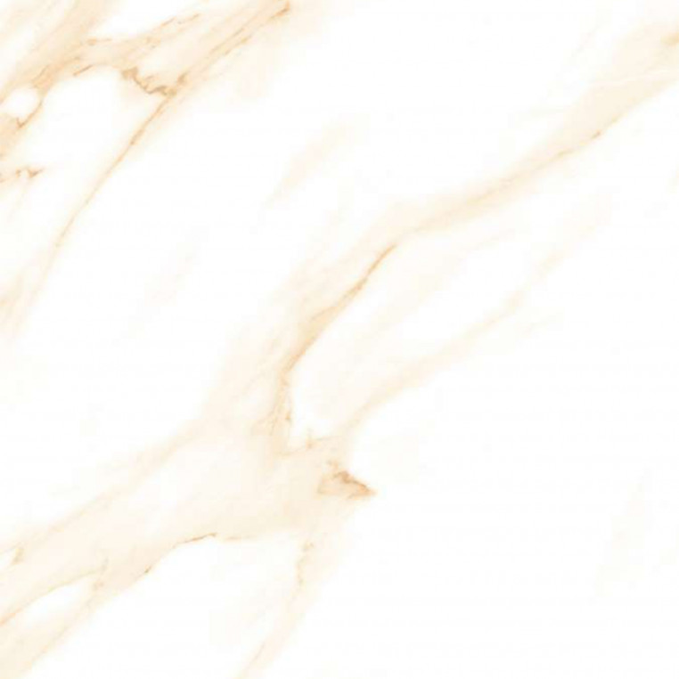Solstice Porcelain Tiles