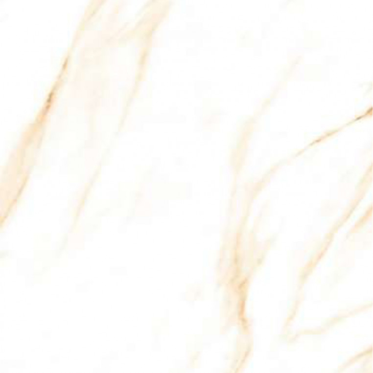 Solstice Porcelain Tiles