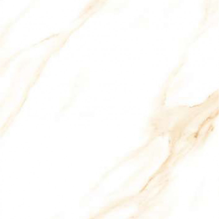 Solstice Porcelain Tiles