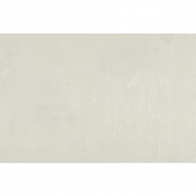 Travertine White Veneer  On A Roll