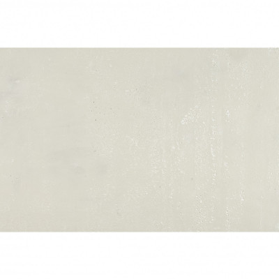 Travertine White Veneer  On A Roll thumbnail 3