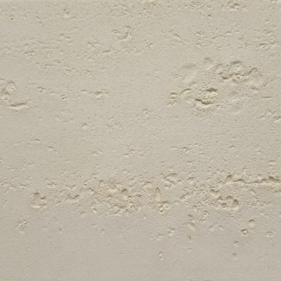 Oyster White Travertine veneer  On A Roll thumbnail 2