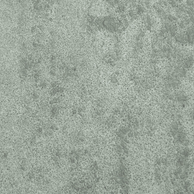 Sage Green Sheerstone On A Roll