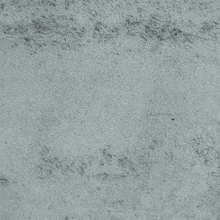 Aqua Grey Sheerstone On A Roll