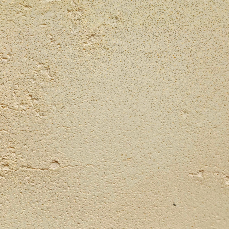 Sand Sheerstone On A Roll