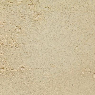 Sand Sheerstone On A Roll thumbnail 1