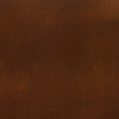Smooth Rust Metal Effect Veneer On A Roll thumbnail 3