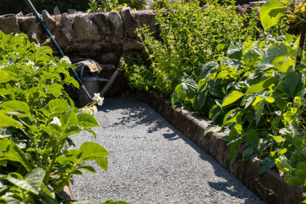 Decorative Gravels