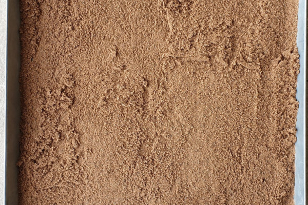 Construction Aggregates