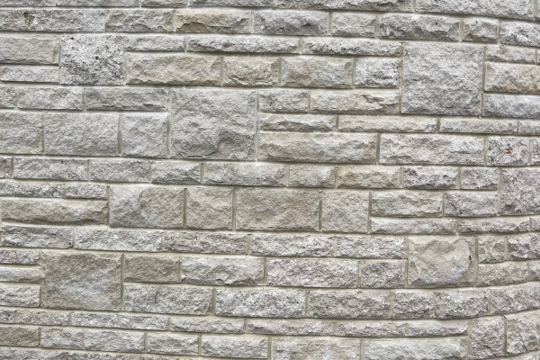 Heritage Portland Walling