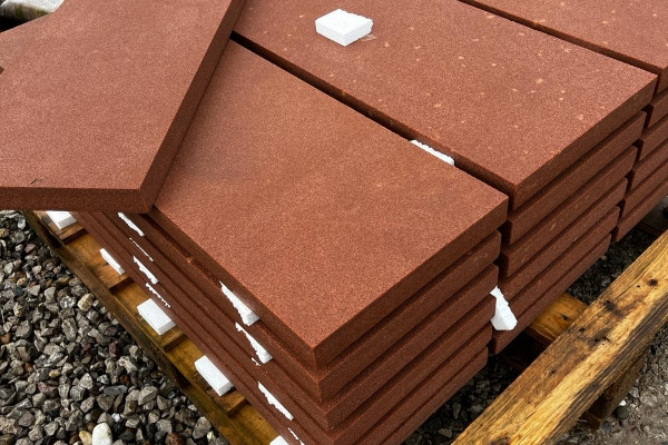 Copings & Stone Masonry