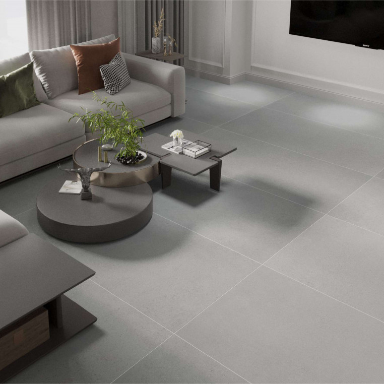 Meteor Porcelain Tiles