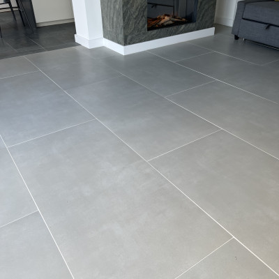 Meteor Porcelain Tiles thumbnail 2