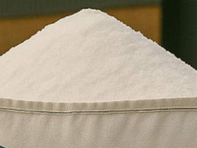 White Salt vs Brown Rock Salt: Which Should You Choose for Winter De-Icing?