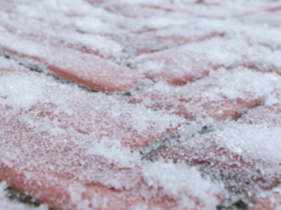 5 Ways Rock Salt Keeps Your Property Safer This Winter