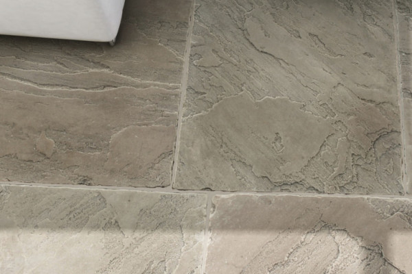 Sandstone Tiles