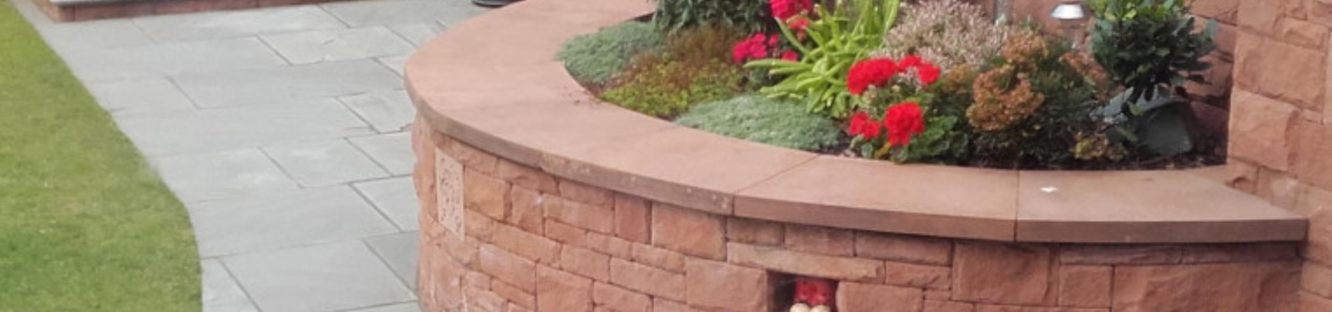 Banner image