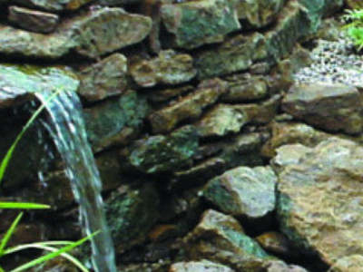 Choosing the Right Stone and Surface Materials for Your Project
