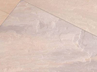 Trade Guide: How to Choose the Right Surfacing Materials for Professional Projects