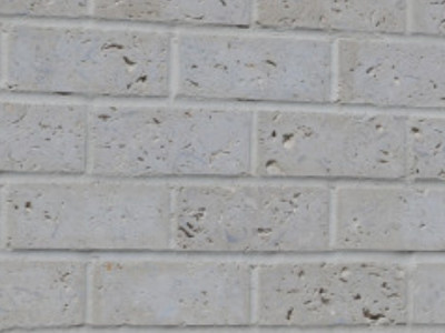 Product Spotlight: Heritage Portland Stone Bricks